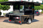 Marienhof mobile concession stands