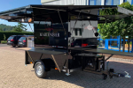 catering food truck